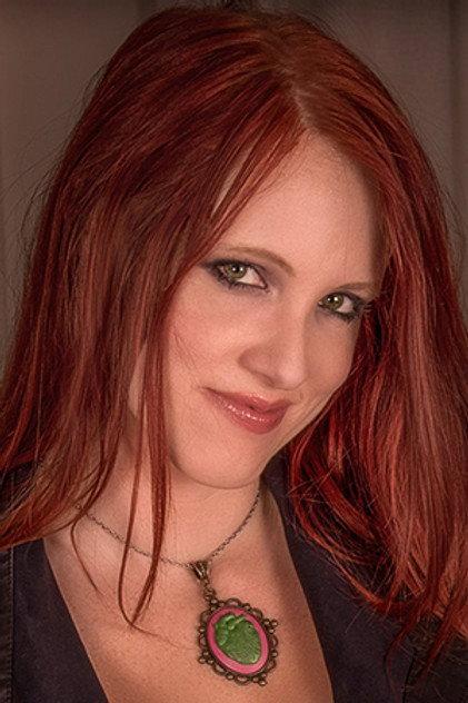 Roni Jonah - Actor Profile Photo