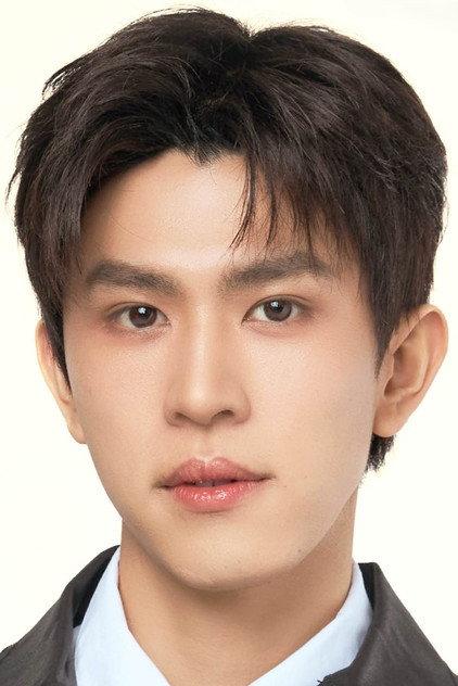 Save Saisawat - Actor Profile Photo