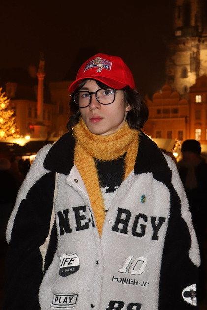 Adai Khudaibergenov - Actor Profile Photo