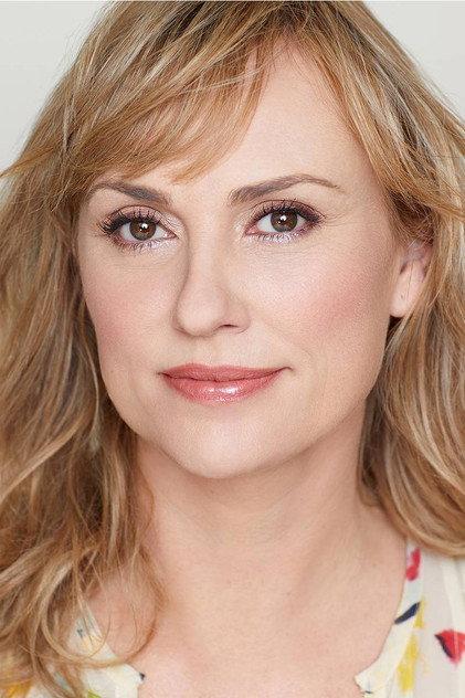 Chantel Rae - Actor Profile Photo