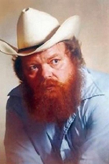 Jimmy Clem - Actor Profile Photo