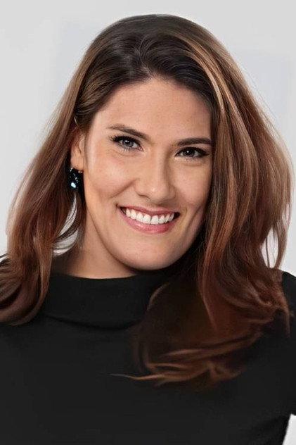 Evangeline Torcino - Actor Profile Photo