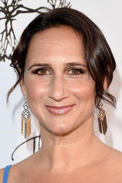 Ariane Price - Actor Profile Photo