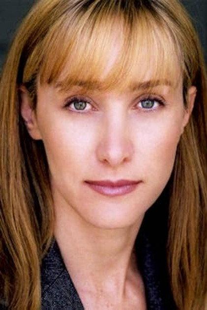 Chelsea Bond - Actor Profile Photo