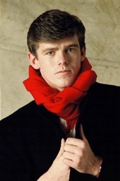 Eddie O'Connell - Actor Profile Photo