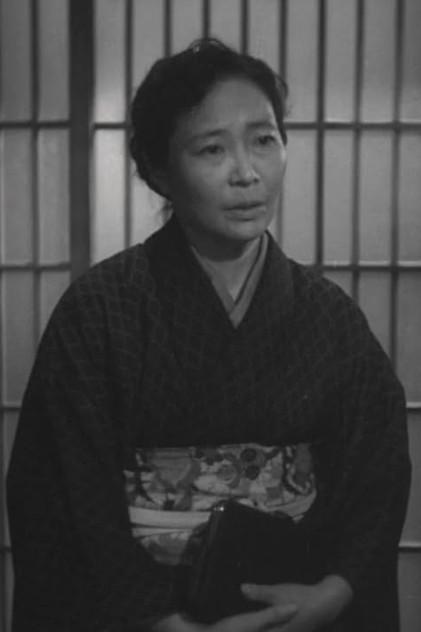 Noriko Honma - Actor Profile Photo