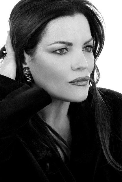 Cristina Donadio - Actor Profile Photo