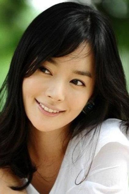 Yeon Joo Kim - Actor Profile Photo