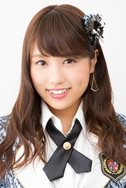 Ayaka Okita - Actor Profile Photo