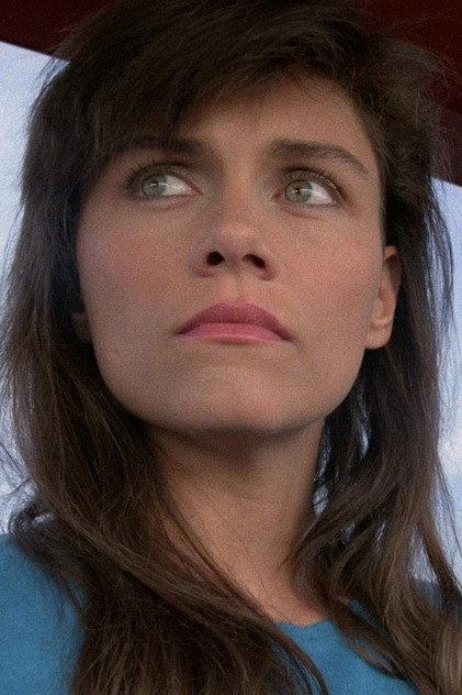 Barri Murphy - Actor Profile Photo