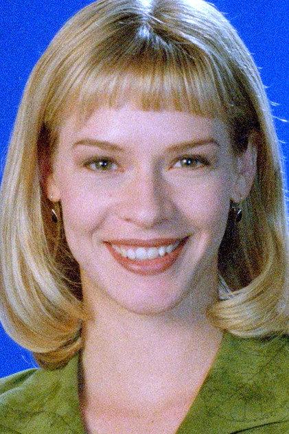 Nichole Pelerine - Actor Profile Photo