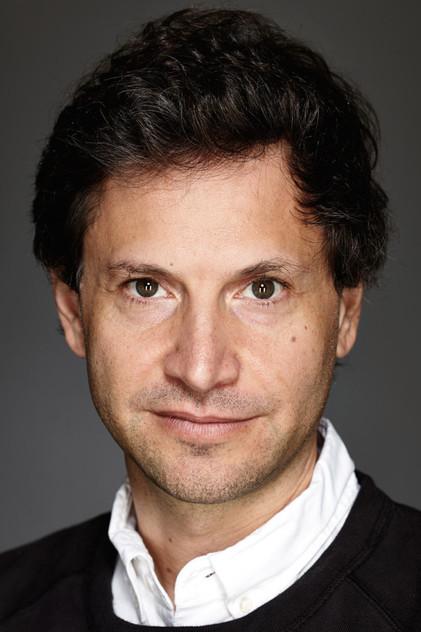 Bennett Miller - Actor Profile Photo