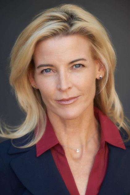 Colleen McDermott - Actor Profile Photo
