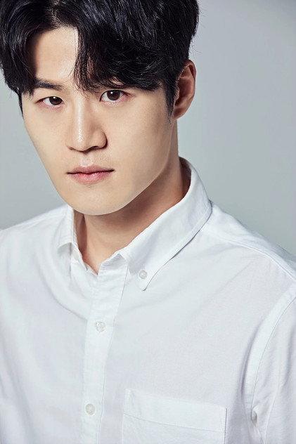 Oh Kyung-joo - Actor Profile Photo