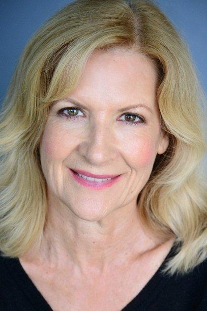 Lynita Crofford - Actor Profile Photo