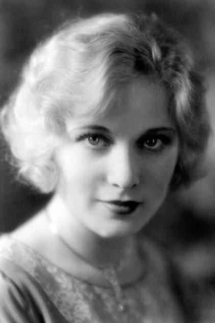 Esther Ralston - Actor Profile Photo