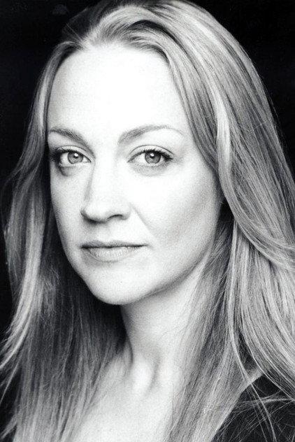 Niki Felstead - Actor Profile Photo
