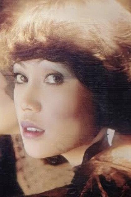 Iin Parlina - Actor Profile Photo