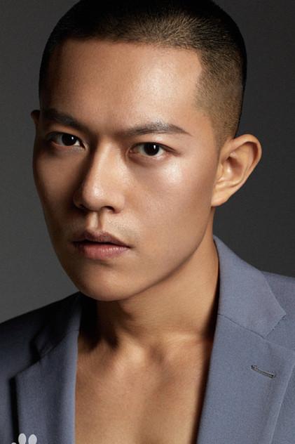 Ye Yan - Actor Profile Photo