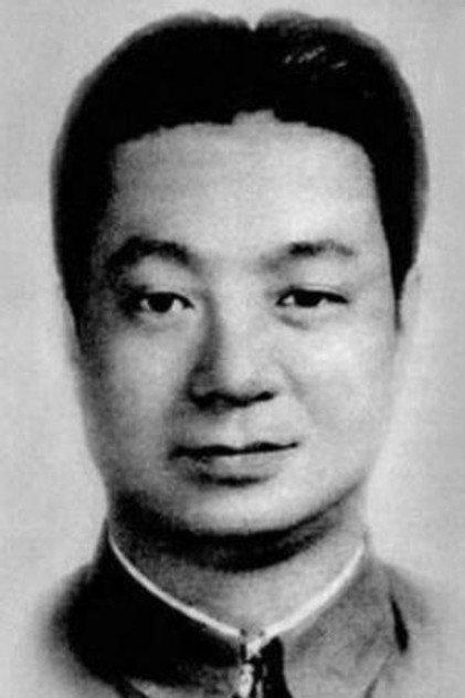 Lan Ma - Actor Profile Photo