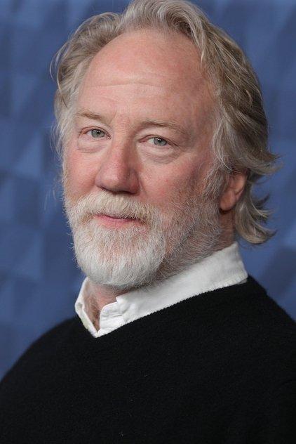 Timothy Busfield - Actor Profile Photo