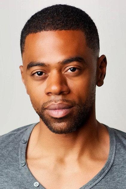Ronin Lee - Actor Profile Photo
