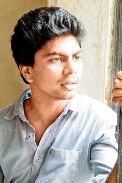 Aditya Kumar - Actor Profile Photo