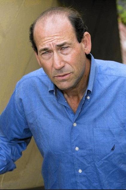Daniel Adams - Actor Profile Photo