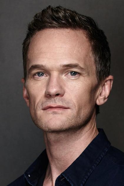 Neil Patrick Harris - Actor Profile Photo