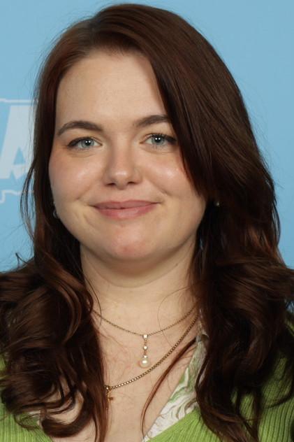 AmaLee - Actor Profile Photo