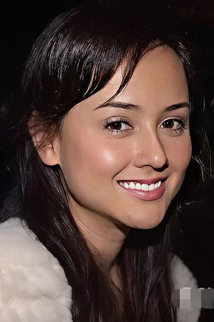 Belinda Hamnett - Actor Profile Photo