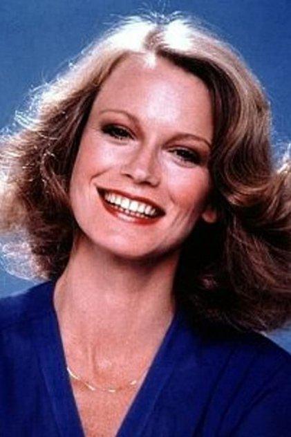 Shelley Hack - Actor Profile Photo