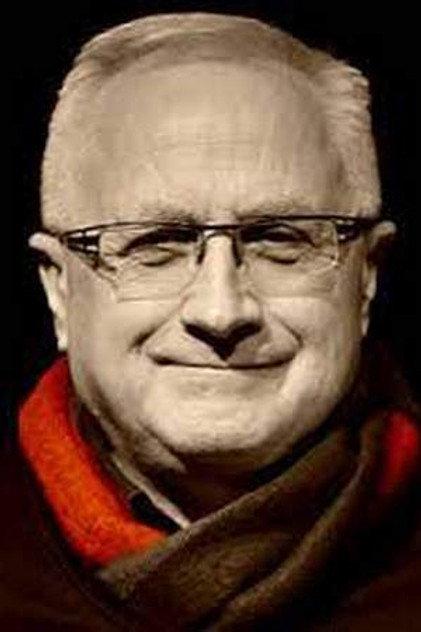Waldemar Śmigasiewicz - Actor Profile Photo