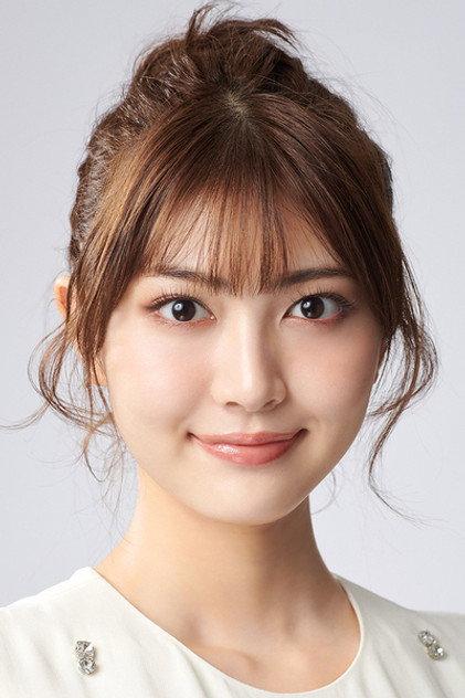 Marina Ishikawa - Actor Profile Photo