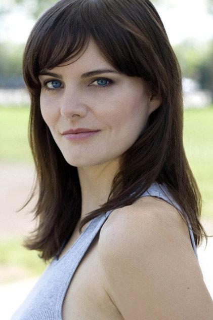 Stacy Rock - Actor Profile Photo