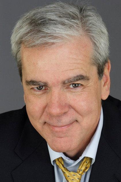 Albert Malafronte - Actor Profile Photo