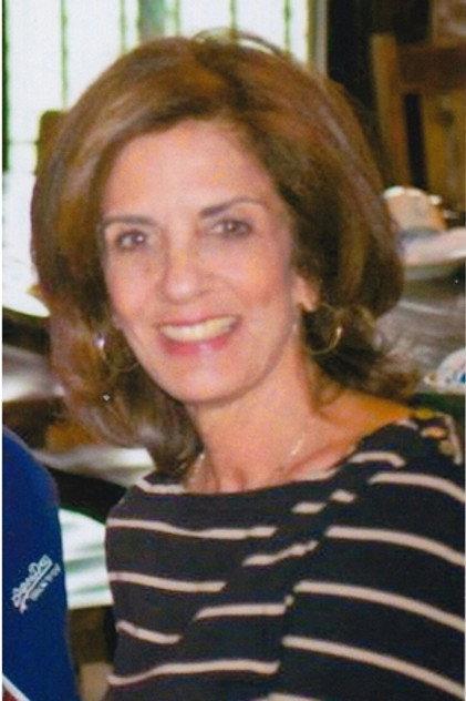 Ellen Sherman - Actor Profile Photo