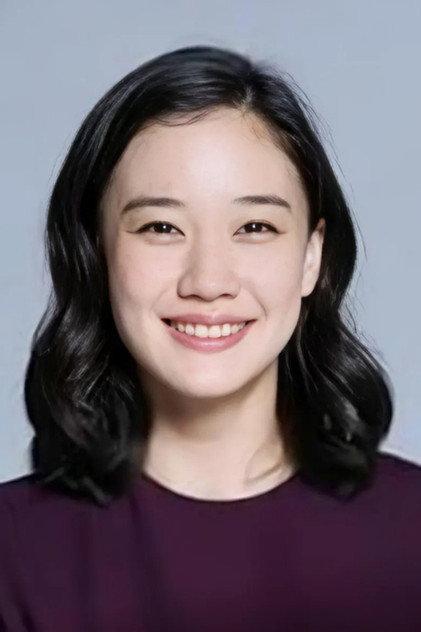 Kinuyo Kodama - Actor Profile Photo