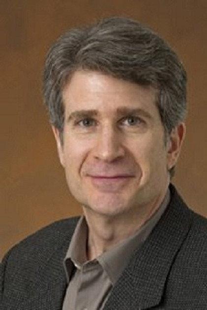 Richard Volpe - Actor Profile Photo