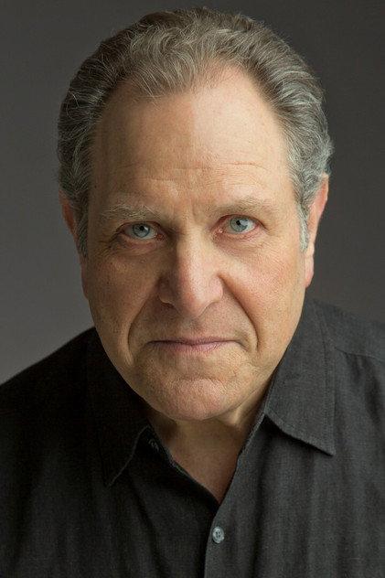 Bob Ari - Actor Profile Photo