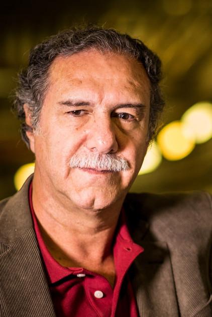 Víctor Gaviria - Actor Profile Photo