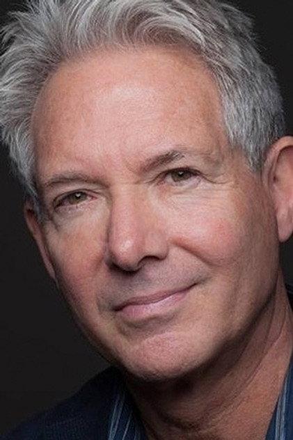 Tim Ewing - Actor Profile Photo