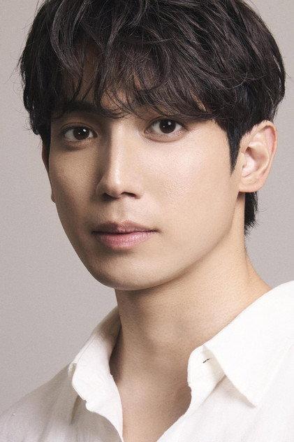 Shōtarō Arisawa - Actor Profile Photo