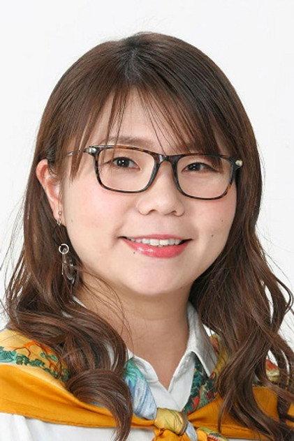 Kei Yamazaki - Actor Profile Photo