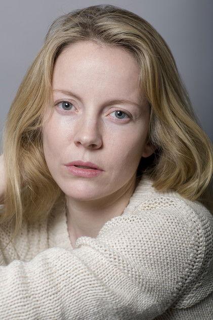 Alexandra Moen - Actor Profile Photo