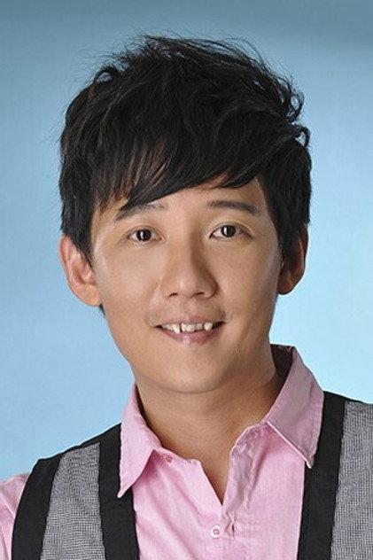 Ah Niu - Actor Profile Photo