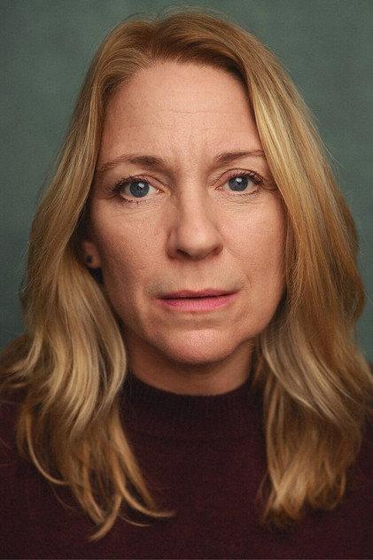 Dawn Butler - Actor Profile Photo
