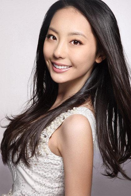 Tao Luoyi - Actor Profile Photo