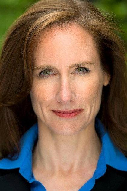 Kendra North - Actor Profile Photo