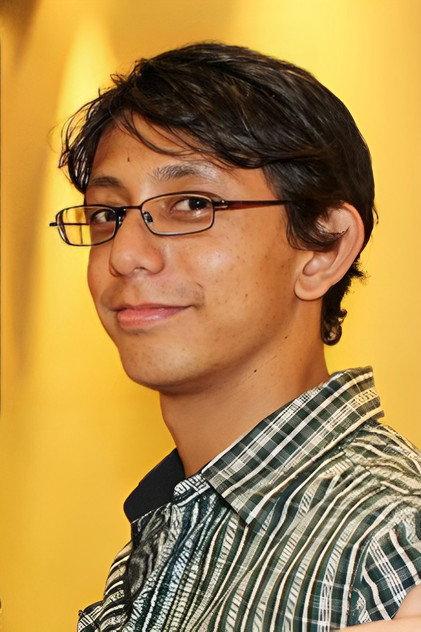 Dzubir Mohamed Zakaria - Actor Profile Photo